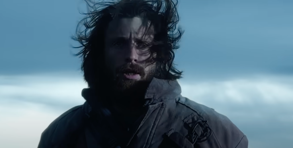 IndieWire's Top 52 Must-Watch Movies Coming in 2025